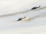 Под Астраханью начались учения ПВО и ВВС Южного военного округа Под Астраханью начались учения ПВО и ВВС Южного военного округа