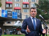 Андерс Фог Расмуссен, 4 сентября 2014 года Андерс Фог Расмуссен, 4 сентября 2014 года