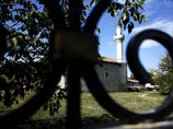 Мусульманам Крыма предложили жаловаться на отсутствие "Основ ислама" в школах