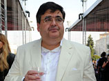 Алексей Митрофанов Алексей Митрофанов