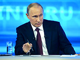 Обаме, обеспокоенному, что РФ решила вернуть утраченные в XIX веке земли, напомнили: тогда потеряли только Аляску Обаме, обеспокоенному, что РФ решила вернуть утраченные в XIX веке земли, напомнили: тогда потеряли только Аляску