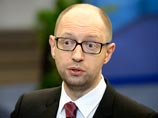 Кабмин Украины не знает, какой будет стена на границе с Россией - пока есть лишь идея Кабмин Украины не знает, какой будет стена на границе с Россией - пока есть лишь идея