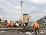 Жириновский получил повестку из Киева и заявил, что хочет стать президентом "Новороссии" Жириновский получил повестку из Киева и заявил, что хочет стать президентом "Новороссии"