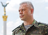 Украина заявляет об усилении обстрелов со стороны России
Украина заявляет об усилении обстрелов со стороны России