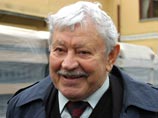 Донатас Банионис Донатас Банионис