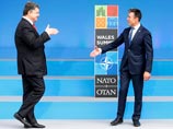 Ньюпорт, 4 сентября 2014 года Ньюпорт, 4 сентября 2014 года