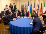 Ньюпорт, 4 сентября 2014 года Ньюпорт, 4 сентября 2014 года
