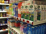 Дворкович подсказал русскому мэру Риги, как сохранить "Рижские дворики" в Москве в условиях продуктового эмбарго Дворкович подсказал русскому мэру Риги, как сохранить "Рижские дворики" в Москве в условиях продуктового эмбарго
