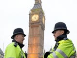 Британские полицейские просят потерпевших самостоятельно расследовать кражи