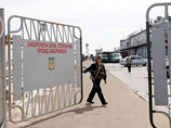 В Мариуполе продолжаются бои после попытки сепаратистов штурмовать город В Мариуполе продолжаются бои после попытки сепаратистов штурмовать город