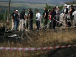 Министр обороны Малайзии летит в Киев договариваться о возврате экспертов на место крушения рейса MH17