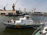 Наблюдатели ОБСЕ посетили Мариуполь и его окрестности, где идут ожесточенные бои Наблюдатели ОБСЕ посетили Мариуполь и его окрестности, где идут ожесточенные бои