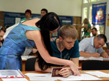 В некоторых крымских учебных заведениях с начала нового учебного года повысили плату за обучение