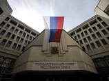 Вопрос уже обсудили на совещании в Совете министров Крыма
