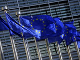 О новых санкция должны объявить страны ЕС. Список возможных мер был одобрен Еврокомиссией в среду, 3 сентября, и передан на согласование главам 28 правительств стран ЕС