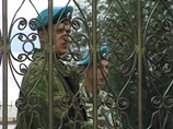 НТВ и Первый канал сообщили о похоронах российского десантника, погибшего на Донбассе НТВ и Первый канал сообщили о похоронах российского десантника, погибшего на Донбассе