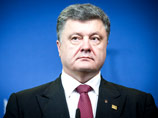 Россия ждет новых санкций ЕС на фоне возможного перемирия на Донбассе Россия ждет новых санкций ЕС на фоне возможного перемирия на Донбассе