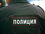 В Подмосковье один из трех мальчиков, встретивших педофила, снял собственное изнасилование на мобильник В Подмосковье один из трех мальчиков, встретивших педофила, снял собственное изнасилование на мобильник