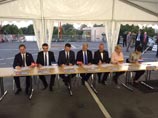 В Эстонии появится киберполигон НАТО и силы быстрого реагирования В Эстонии появится киберполигон НАТО и силы быстрого реагирования