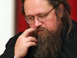 Ректор Московской духовной академии архиепископ Верейский Евгений подписал приказ о прекращении трудового договора с протодиаконом Андреем Кураевым Ректор Московской духовной академии архиепископ Верейский Евгений подписал приказ о прекращении трудового договора с протодиаконом Андреем Кураевым