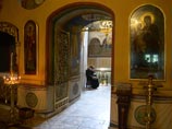 Согласно приказу, Андрею Кураеву, который являлся профессором кафедры церковно-практических дисциплин, будет выплачена денежная компенсация Согласно приказу, Андрею Кураеву, который являлся профессором кафедры церковно-практических дисциплин, будет выплачена денежная компенсация