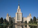Протодиакон Андрей Кураев уволен из Московской духовной академии
