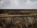 ЕС отсрочит санкции против России, если сепаратисты и военные договорятся о перемирии на Донбассе ЕС отсрочит санкции против России, если сепаратисты и военные договорятся о перемирии на Донбассе