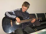 В Новосибирске поймали и вернули родителям 16-летнего юношу, мечтающего объехать всю страну автостопом В Новосибирске поймали и вернули родителям 16-летнего юношу, мечтающего объехать всю страну автостопом