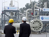 Financial Times: от новых санкций ЕС могут пострадать российские нефтяные компании
Financial Times: от новых санкций ЕС могут пострадать российские нефтяные компании