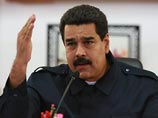 Президент Венесуэлы раскритиковал епископов, осудивших "молитву" "Чавес наш", оказавшуюся "стихотворением"