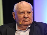 Для урегулирования конфликта на Украине принципиально важно возобновить диалог между Москвой и Вашингтоном, так как "их роль и ответственность - особая". С таким заявлением выступил первый президент СССР Михаил Горбачев Для урегулирования конфликта на Украине принципиально важно возобновить диалог между Москвой и Вашингтоном, так как "их роль и ответственность - особая". С таким заявлением выступил первый президент СССР Михаил Горбачев