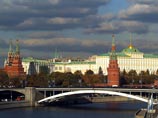 Горбачев написал, что глубинными первопричинами происходящего на Украине являются срыв перестройки и "авантюристический "роспуск" СССР". Ответственность за это, отметил экс-президент, несет тогдашнее руководство России Горбачев написал, что глубинными первопричинами происходящего на Украине являются срыв перестройки и "авантюристический "роспуск" СССР". Ответственность за это, отметил экс-президент, несет тогдашнее руководство России