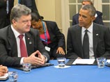 Горбачев: для мира на Украине нужны переговоры России и США, а глубинная причина кризиса - "авантюристический роспуск СССР" Горбачев: для мира на Украине нужны переговоры России и США, а глубинная причина кризиса - "авантюристический роспуск СССР"