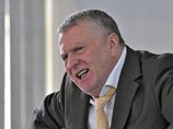 Степашин предложил "ястребу" Обаме самому отказаться от Нобелевской премии мира Степашин предложил "ястребу" Обаме самому отказаться от Нобелевской премии мира