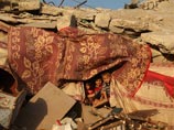 Россия направит палестинским жителям гуманитарный груз и построит в секторе Газа русскую школу Россия направит палестинским жителям гуманитарный груз и построит в секторе Газа русскую школу