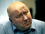 Экс-телохранителя Ельцина Александра Коржакова уволили из правительства Тульской области, причины неизвестны Экс-телохранителя Ельцина Александра Коржакова уволили из правительства Тульской области, причины неизвестны