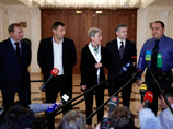 Минск, 5 сентября 2014 года Минск, 5 сентября 2014 года