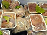 Федеральная антимонопольная служба (ФАС) начала внеплановые проверки крупнейших отечественных производителей мяса птицы. Подовом для них стало большое количество сообщений о повышении розничных цен на товары данной категории