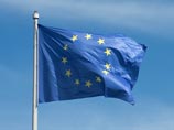 ЕС согласовал санкции против РФ, их объявят в понедельник ЕС согласовал санкции против РФ, их объявят в понедельник