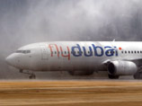 Самолет авиакомпании Fly Dubаi с сотней американцев на борту, ранее севший в Иране по требованию местных диспетчеров, получил разрешение на вылет и отправился в Дубай