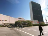 Чтобы прописать процедуру, необходимо менять Устав ООН, а на это "никто не пойдет", заявил представитель МИД в интервью РИА "Новости"