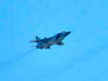 Возобновлены полеты истребителей МиГ-31, остановленные после аварии в Армавире Возобновлены полеты истребителей МиГ-31, остановленные после аварии в Армавире