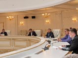 МИД грозит "отреагировать" на новые санкции Евросоюза, которые говорят о поддержке "партии войны" МИД грозит "отреагировать" на новые санкции Евросоюза, которые говорят о поддержке "партии войны"