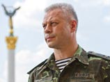 Сепаратисты Украины заявили, что готовы отпустить пленных до того, как это сделает Киев Сепаратисты Украины заявили, что готовы отпустить пленных до того, как это сделает Киев