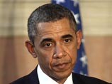 Обама отложил иммиграционную реформу до выборов в Конгресс США Обама отложил иммиграционную реформу до выборов в Конгресс США