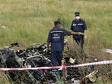 Эксперты из Малайзии вновь летят на место катастрофы "Боинга" Эксперты из Малайзии вновь летят на место катастрофы "Боинга"