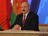 Белорусского подростка, бросившего вызов Лукашенко, вызвали в милицию Белорусского подростка, бросившего вызов Лукашенко, вызвали в милицию