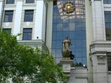 Верховный суд занялся ЕГЭ: школьников можно штрафовать за шпаргалки и мобильники
Верховный суд занялся ЕГЭ: школьников можно штрафовать за шпаргалки и мобильники