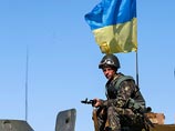 Советник президента Украины Петра Порошенко Юрий Луценко назвал страны, с которыми на саммите в Уэльсе была достигнута договоренность о поставках современного вооружения армии Украины