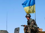 Советник президента Украины Петра Порошенко Юрий Луценко назвал страны, с которыми на саммите в Уэльсе была достигнута договоренность о поставках современного вооружения армии Украины Советник президента Украины Петра Порошенко Юрий Луценко назвал страны, с которыми на саммите в Уэльсе была достигнута договоренность о поставках современного вооружения армии Украины